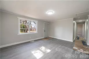 25 N Davis Ave, Newton, NC 28658 - Photo 21