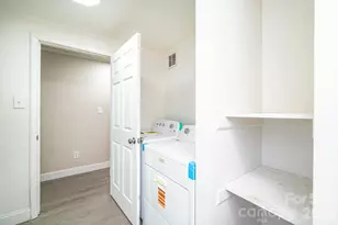 25 N Davis Ave, Newton, NC 28658 - Photo 21