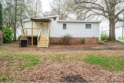 25 N Davis Avenue, Newton, NC 28658 - Photo 33