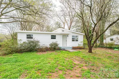 25 N Davis Avenue, Newton, NC 28658 - Photo 5