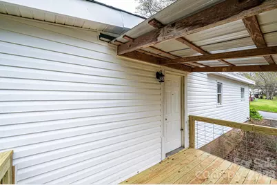 25 N Davis Avenue, Newton, NC 28658 - Photo 37