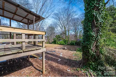 25 N Davis Avenue, Newton, NC 28658 - Photo 11