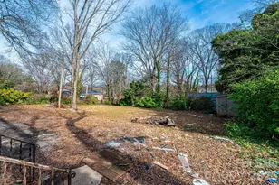 25 N Davis Ave, Newton, NC 28658 - Photo 31