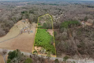 0 Nc Hwy 108 Hwy, Rutherfordton, NC 28139 - Photo 1