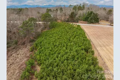 0 Nc Hwy 108 Highway, Rutherfordton, NC 28139 - Photo 5