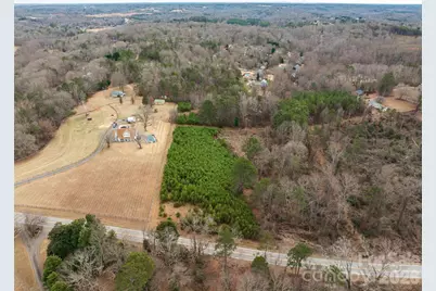0 Nc Hwy 108 Highway, Rutherfordton, NC 28139 - Photo 3