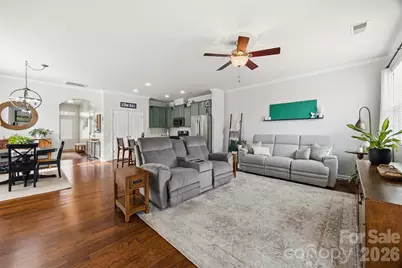 7026 Woodsbay Lane, Rock Hill, SC 29732 - Photo 13