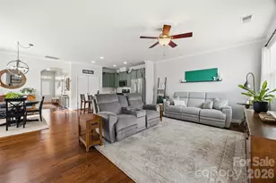 7026 Woodsbay Lane, Rock Hill, SC 29732 - Photo 13