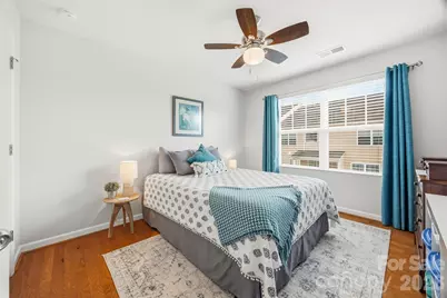 7026 Woodsbay Lane, Rock Hill, SC 29732 - Photo 25