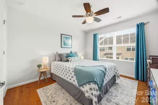 7026 Woodsbay Lane, Rock Hill, SC 29732 - Photo 25