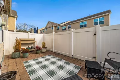 7026 Woodsbay Lane, Rock Hill, SC 29732 - Photo 29