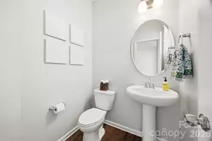 7026 Woodsbay Lane, Rock Hill, SC 29732 - Photo 15