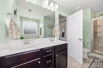 7026 Woodsbay Lane, Rock Hill, SC 29732 - Photo 21