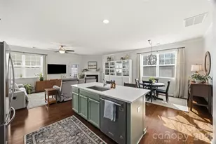 7026 Woodsbay Lane, Rock Hill, SC 29732 - Photo 9