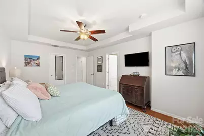 7026 Woodsbay Lane, Rock Hill, SC 29732 - Photo 17