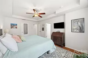 7026 Woodsbay Lane, Rock Hill, SC 29732 - Photo 17