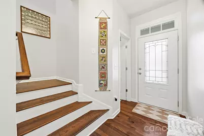 7026 Woodsbay Lane, Rock Hill, SC 29732 - Photo 3