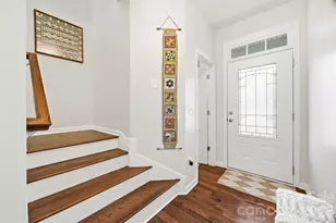 7026 Woodsbay Lane, Rock Hill, SC 29732 - Photo 3