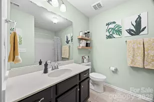 7026 Woodsbay Lane, Rock Hill, SC 29732 - Photo 27