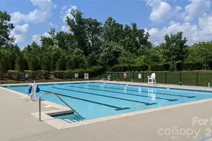 7026 Woodsbay Lane, Rock Hill, SC 29732 - Photo 35