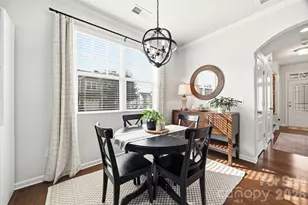 7026 Woodsbay Lane, Rock Hill, SC 29732 - Photo 5