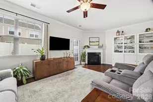 7026 Woodsbay Lane, Rock Hill, SC 29732 - Photo 11