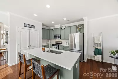 7026 Woodsbay Lane, Rock Hill, SC 29732 - Photo 7