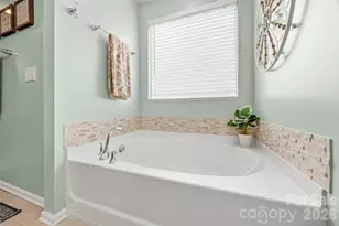 7026 Woodsbay Lane, Rock Hill, SC 29732 - Photo 19