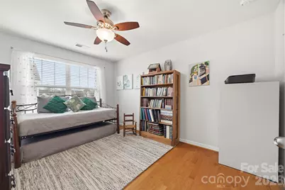 7026 Woodsbay Lane, Rock Hill, SC 29732 - Photo 23