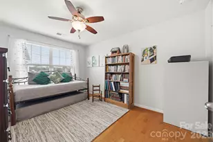 7026 Woodsbay Lane, Rock Hill, SC 29732 - Photo 23