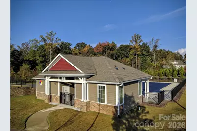7026 Woodsbay Lane, Rock Hill, SC 29732 - Photo 33