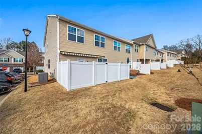 7026 Woodsbay Lane, Rock Hill, SC 29732 - Photo 31