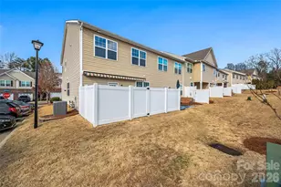 7026 Woodsbay Lane, Rock Hill, SC 29732 - Photo 31