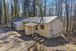 71 73 75 Forest Dr, Clyde, NC 28721 - Photo 31