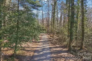 71 73 75 Forest Dr, Clyde, NC 28721 - Photo 33