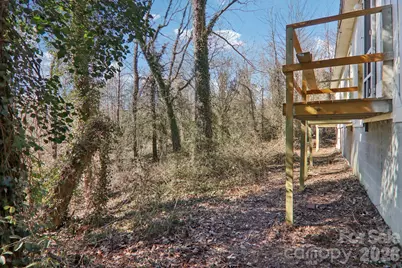 71,73,75 Forest Drive, Clyde, NC 28721 - Photo 27