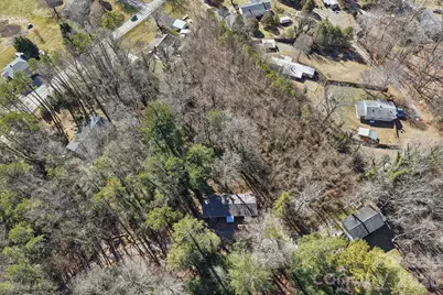 71,73,75 Forest Drive, Clyde, NC 28721 - Photo 35