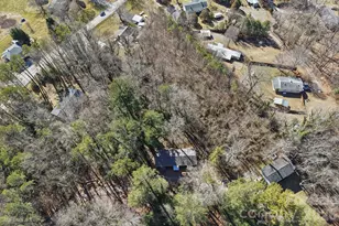 71 73 75 Forest Dr, Clyde, NC 28721 - Photo 35