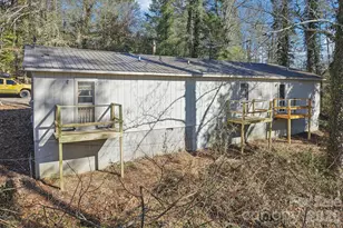 71 73 75 Forest Dr, Clyde, NC 28721 - Photo 25