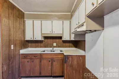 71,73,75 Forest Drive, Clyde, NC 28721 - Photo 15