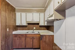 71 73 75 Forest Dr, Clyde, NC 28721 - Photo 15