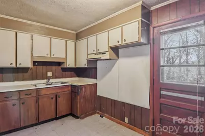 71,73,75 Forest Drive, Clyde, NC 28721 - Photo 13