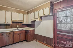 71 73 75 Forest Dr, Clyde, NC 28721 - Photo 13