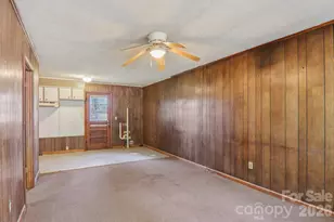 71 73 75 Forest Dr, Clyde, NC 28721 - Photo 7