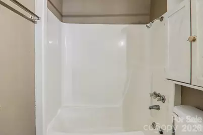 71,73,75 Forest Drive, Clyde, NC 28721 - Photo 21