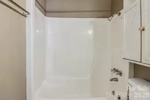 71 73 75 Forest Dr, Clyde, NC 28721 - Photo 21