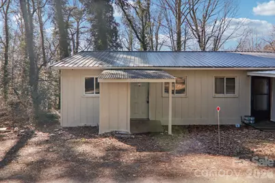 71,73,75 Forest Drive, Clyde, NC 28721 - Photo 3