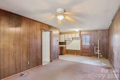 71,73,75 Forest Drive, Clyde, NC 28721 - Photo 11