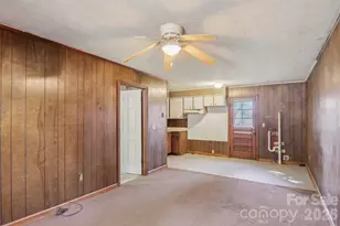 71 73 75 Forest Dr, Clyde, NC 28721 - Photo 11