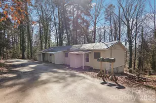 71 73 75 Forest Dr, Clyde, NC 28721 - Photo 5